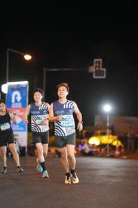 BIB: 
                            <button type="button" onclick="openModal(23353809)" class="btn btn-primary btn-sm float-right btn-popup" data-toggle="modal" data-target=".modal-high-quality">
                        <i class="fas fa-shopping-cart"></i> Add to Cart
                    </button>
                                            <button type="button" onclick="isThisMe(23353809, true)" class="btn btn-success btn-sm float-right btn-popup btn-isme hidden" data-toggle="tooltip" data-placement="bottom" title="นี่คือรูปของคุณใช่ไหม คลิกที่นี่เพื่อเอาเข้าอัลบั้ม">
                        <i class="fas fa-plus"></i> Add to album
                    </button>
                    <button type="button" onclick="isThisMe(23353809, false)" class="btn btn-warning btn-sm float-right btn-popup btn-isnotme hidden">
                        <i class="fas fa-ban"></i> Remove from album
                    </button>